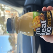 IMG_2234.jpeg