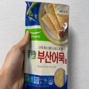 KakaoTalk_20251031_231756183.jpg