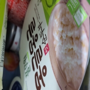 original_1771640381667.jpg