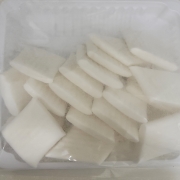 1000020669.jpg