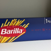 IMG_4189.jpeg