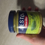 IMG_8860.jpeg