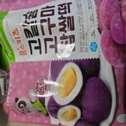 고구마 찹쌀떡.jpg