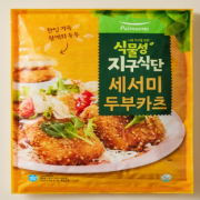 화면 캡처 2026-02-24 123936.png