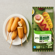 화면 캡처 2026-02-24 124442.png