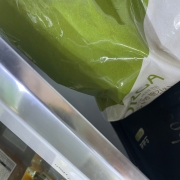 IMG_2315.jpeg