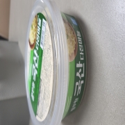 original_1772015573995.jpg