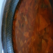 original_1772004517209.jpg