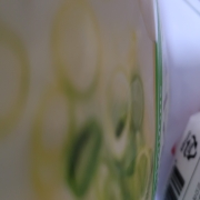 original_1772004794097.jpg