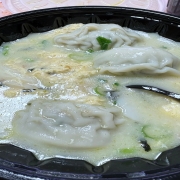 IMG_7753.jpeg