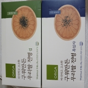 KakaoTalk_20260226_214210303_01.jpg