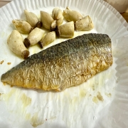 IMG_8936.jpeg