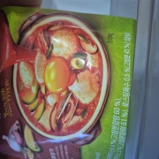 original_1772446870358.jpg