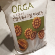 KakaoTalk_20260302_195322244.jpg