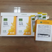 KakaoTalk_20260303_143430094.jpg