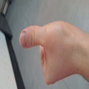 1000032549.jpg