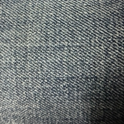 IMG_1056.jpeg