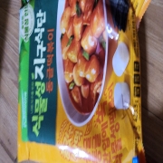 KakaoTalk_20260305_045145557_03.jpg