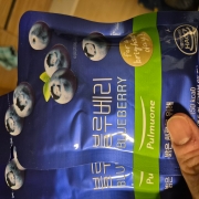 original_1772796907586.jpg