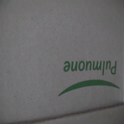 1000000007.jpg