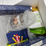 IMG_2769.jpeg