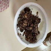 IMG_1075.jpeg