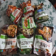picked_1773020201569.jpg