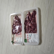 KakaoTalk_20260309_155945969.jpg