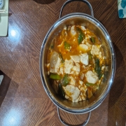 picked_1773013038736.jpg