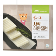 스크린샷 2026-03-10 102655.png
