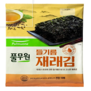 스크린샷 2026-03-10 102551.png