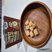 picked_1773146467822.jpg