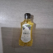 picked_1773180439426.jpg