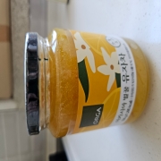 picked_1773315135341.jpg