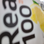 20260306_205556.jpg