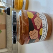picked_1773315209638.jpg