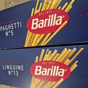 original_1773400053826.jpg