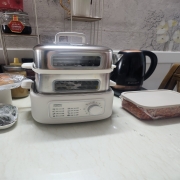 1000019957.jpg