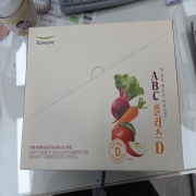 KakaoTalk_20260313_135314188.jpg