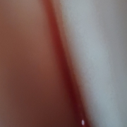original_1773409895918.jpg