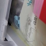 original_1773409024352.jpg