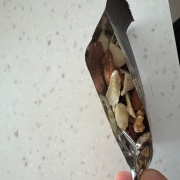 picked_1773466811617.jpg