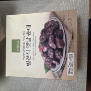 순대.jpg