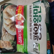 왕만두.jpg
