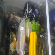 picked_1773568625979.jpg