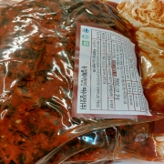 KakaoTalk_20260315_194215498_07.jpg
