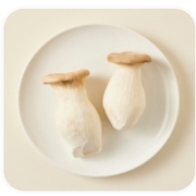 picked_1773573614028.jpg