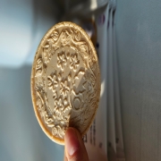 picked_1773704545792.jpg