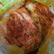 IMG_9587.jpeg
