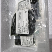 picked_1773800450034.jpg